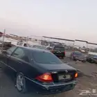 مرسديس فيجرا