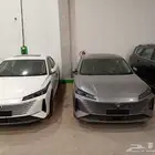 شانجان ايدو بلس 2026