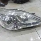 شمعه ازيرا 2015 يمين جهت الراكب