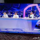 شاشة 65 بوصة