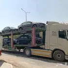 جيلي امجراند فل كامل 2025