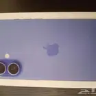 ايفون 16 بلس