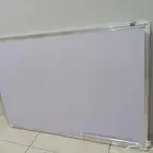 سبورة