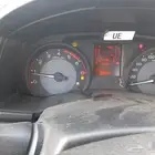 ونيت ايسوزوا غماره 2022