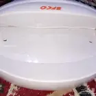 جهاز الذبان والناموس