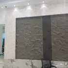 بديل حجر موقع جيزان