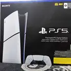 بلاستيشن 5 سوني فايف