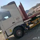 فلفو 2005 مفحوص حجم 460