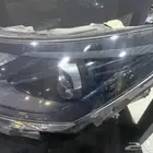 شمعه سوناتا يسار 2021 اصلي