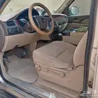 جمس يوكن2009 الجميح 2009