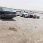 يوجد لدينا جميع انواع قطع غيار مرسيدس تشليح بي ام دبليوه