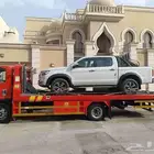 سطح   ي رول  ابھا خميس مشيط داخل وخارج