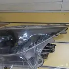 شمعه كورلا 2021 اصلي يسار جهت السواق