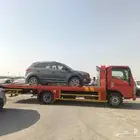 سطح   ي رول  دمام و الخبر داخلي وخارج