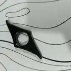 مجموعه كتب