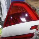 اسطب كريتاء يمينن جهت المعاون اصلي 2023