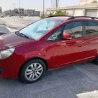 جاك فان 7 ركاب 4 سلندر