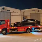سطح   ي رول  الدمام والخبر داخل وخارج