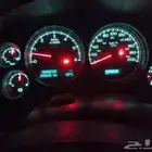 السلام عليكم ورحمة الله وبركاتة