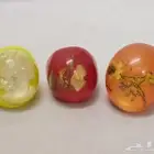 خواتم فاتوران محشرة