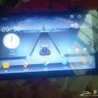 شاشه سياره اندرويد