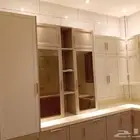 تفصيل جميع انواع المطابخ