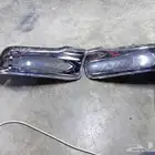 نياكل صدام هايلكس خلفي من مديل 2016 ايلئ 2025