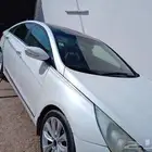 سوناتا فل كامل بصمة لعشاق النضافه وسافر مكينه وجير ماشاء الل