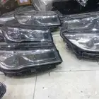 طقم شمعات جيلي امجراند 2023