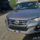 تشخيص وإصلاح اعطال السيارات ميكانيكي كهرباء.سمكره. ودهان