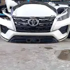 صدام فرشنر مديل 2023 نضيف وكاله