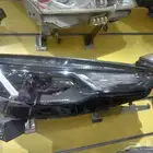 شمعه يمين بايك x35 اصلي
