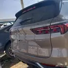 تيريتوري2023