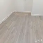 باركيه وشيبورد