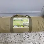 تيزار السنيدي