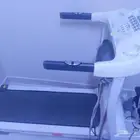 إله رياضه للمشي لتخفيف الوزن وبني العضلات