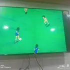 تلفزيون دنسات
