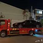 سطح   ي رول  الدمام والخبر داخل وخارج