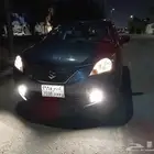 سوزوكي بالينو نص فل