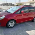 جاك فان 7 ركاب 4 سلندر