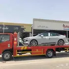 سطح   ي رول  رياض داخل و خارج