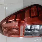 اسطبات هايلكس 16 17 18 يمين