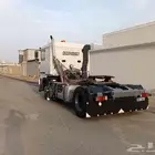 فالفو فلفو فولفو راس للبيع