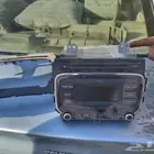 مسجل كيا من 2014 - 2019 جديد كرتون على السوم