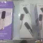 مشط حراري صغير بدون سلك