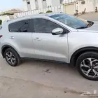 كيا سبورتاج 2020