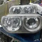 طقم شمعات شالنجر 2014