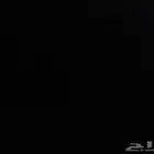 سوني 4 فايت