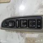 ازار تحكم زجاج جمس2006 ارباق جمس2006