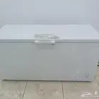 أغراض محل عصير و مطعم